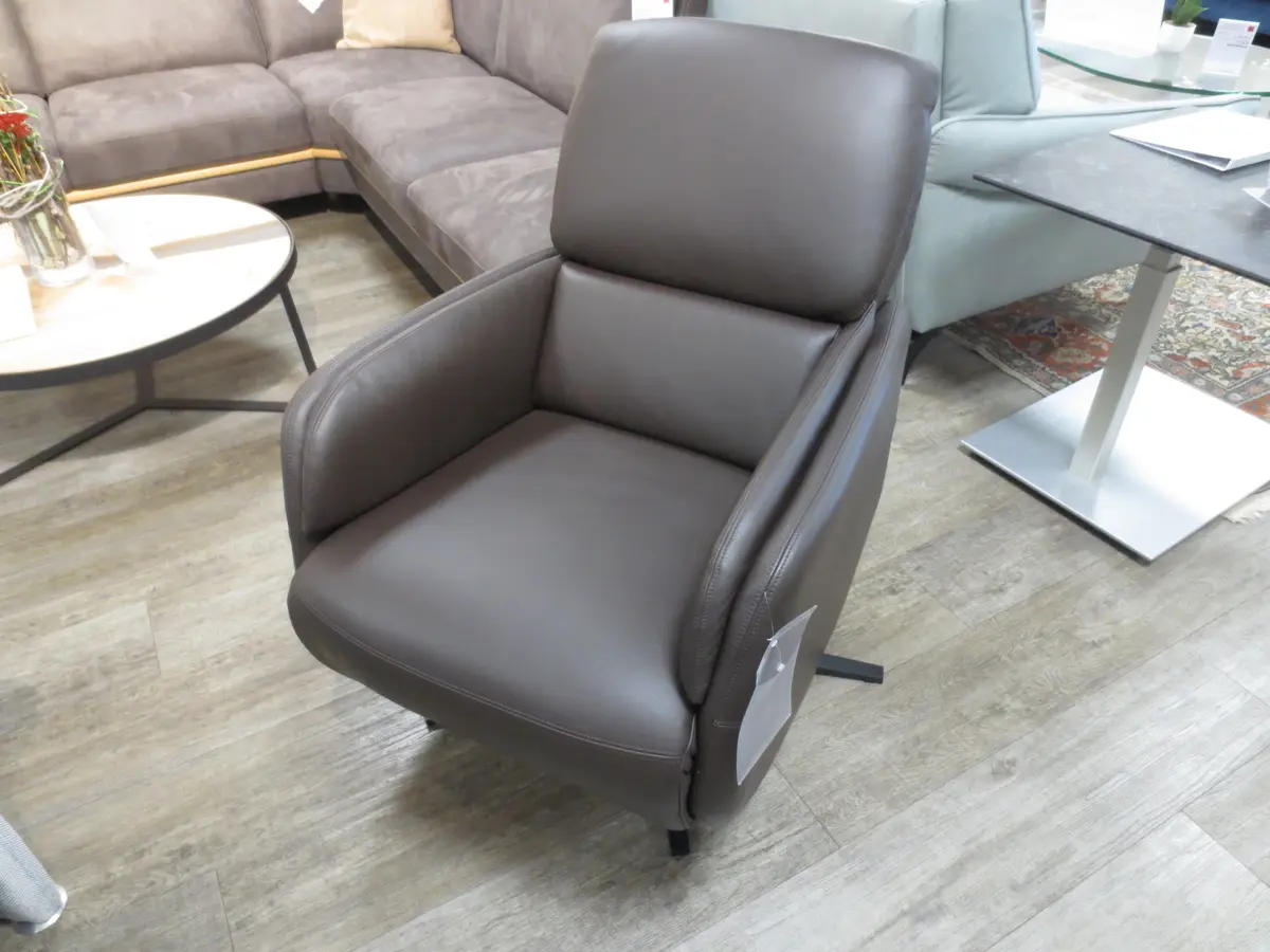 JETZT ZUM HALBEN PREIS